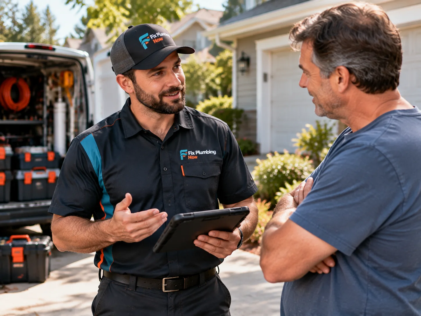 Clogged Drain Service Wadena, MN FAQs